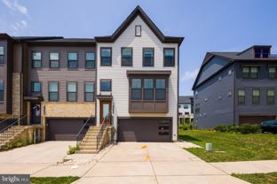 7936 Yeocomico Ln - Photo 1 of 1