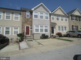 featured image of 3518 Fisher Hill Rd