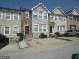 3518 Fisher Hill Rd - Photo 1 of 1