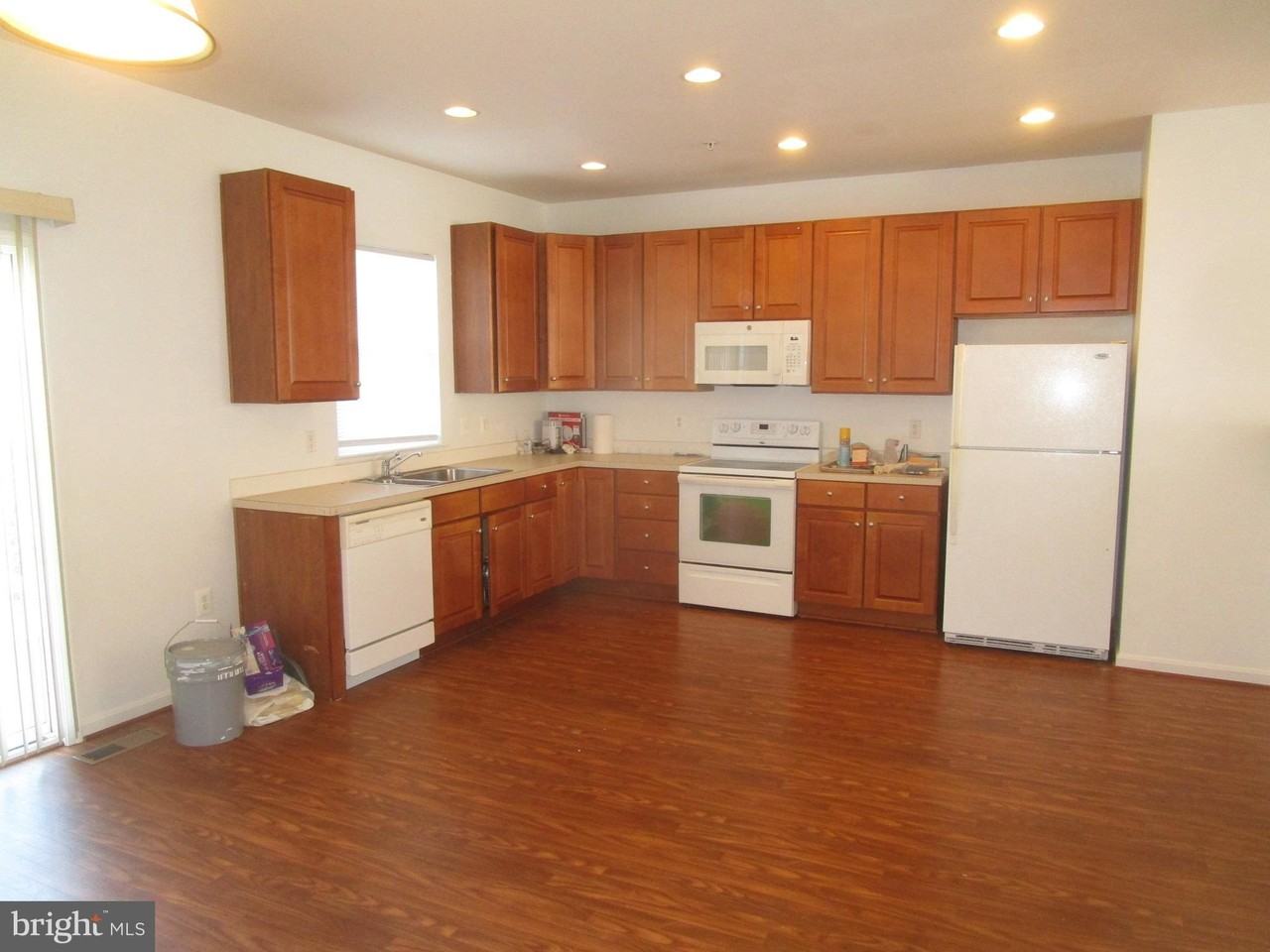 3518 Fisher Hill Rd - Photo 2 of 16