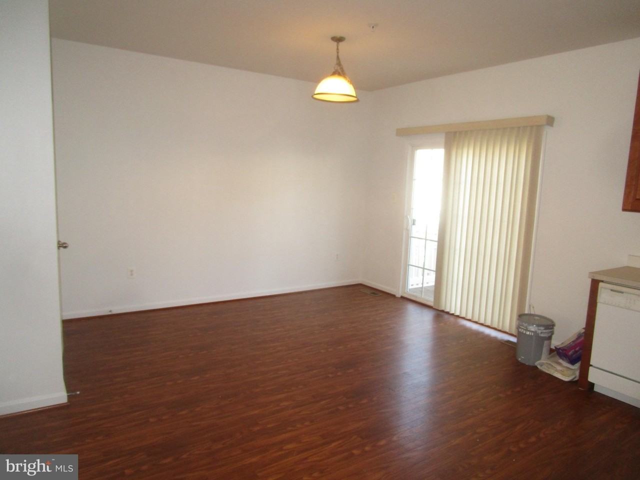3518 Fisher Hill Rd - Photo 3 of 16