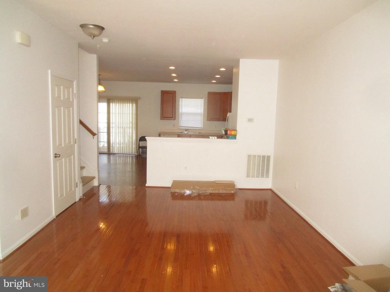 3518 Fisher Hill Rd - Photo 5 of 16