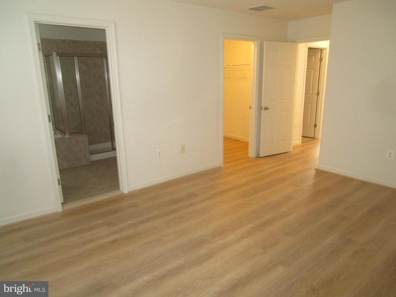 3518 Fisher Hill Rd - Photo 7 of 16