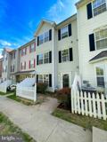 1632 Briarview Ct #50 - Photo 1 of 1