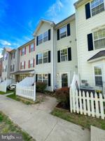 featured image of 1632 Briarview Ct #50