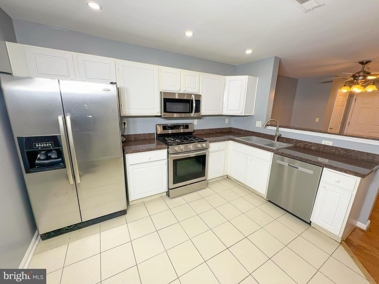 1632 Briarview Ct #50 - Photo 6 of 25