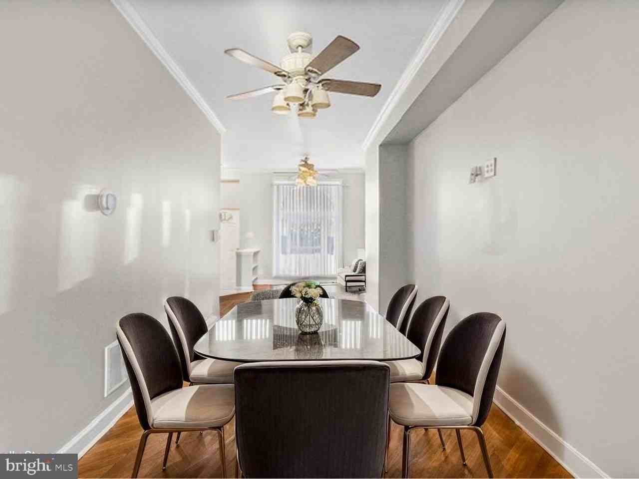 2532 Druid Hill Ave - Photo 4 of 28