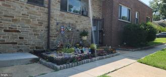 2919-APT F ALVARADO SQUARE #F - Photo 1 of 1