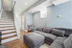 1429 Olive St - Photo 1 of 1