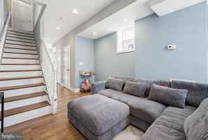 featured image of 1429 Olive St