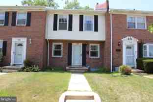 1120 Linkside Dr - Photo 1 of 1