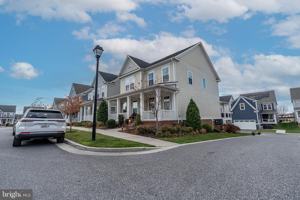 featured image of 508 Ladywell St