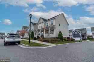 508 Ladywell St - Photo 1 of 1