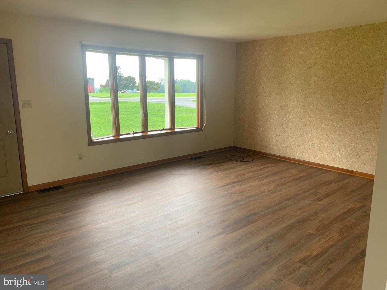 7016 Woodbine Rd - Photo 5 of 24