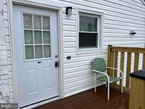 4015 Gill Ave #B - Photo 1 of 1