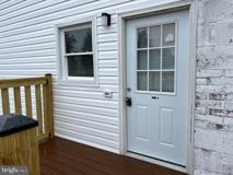 4013 Gill Ave #B - Photo 1 of 1