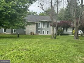 3424 Shady Ln - Photo 1 of 1