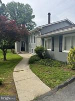 featured image of 3424 Shady Ln