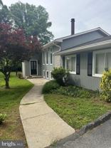 3424 Shady Ln - Photo 1 of 1