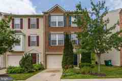 7055 Oak Grove Way #119 - Photo 1 of 1