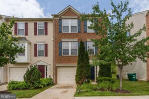 featured image of 7055 Oak Grove Way #119