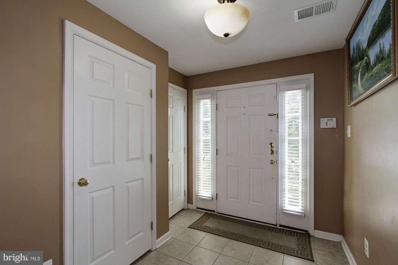 7055 Oak Grove Way #119 - Photo 3 of 29