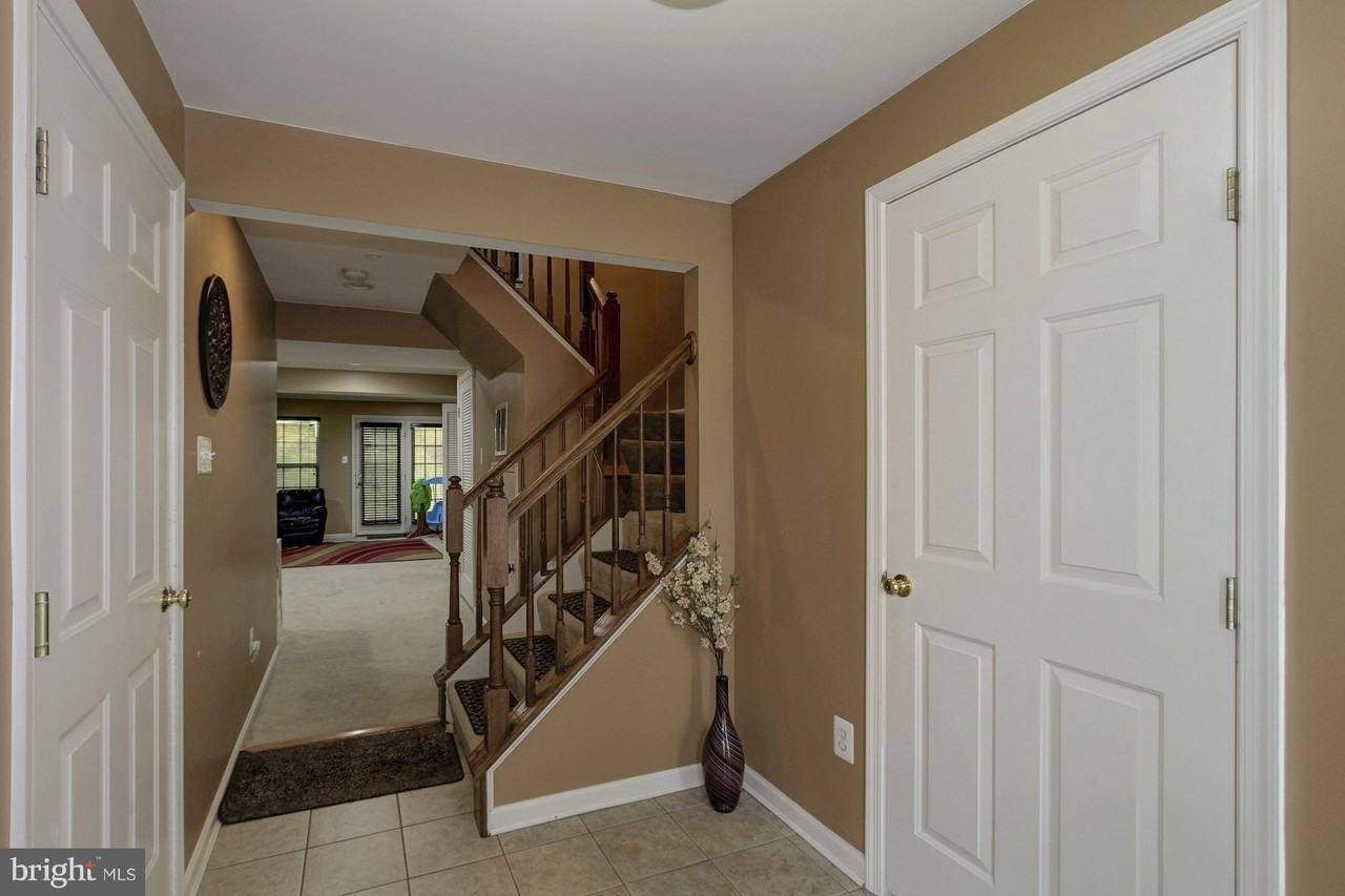 7055 Oak Grove Way #119 - Photo 4 of 29