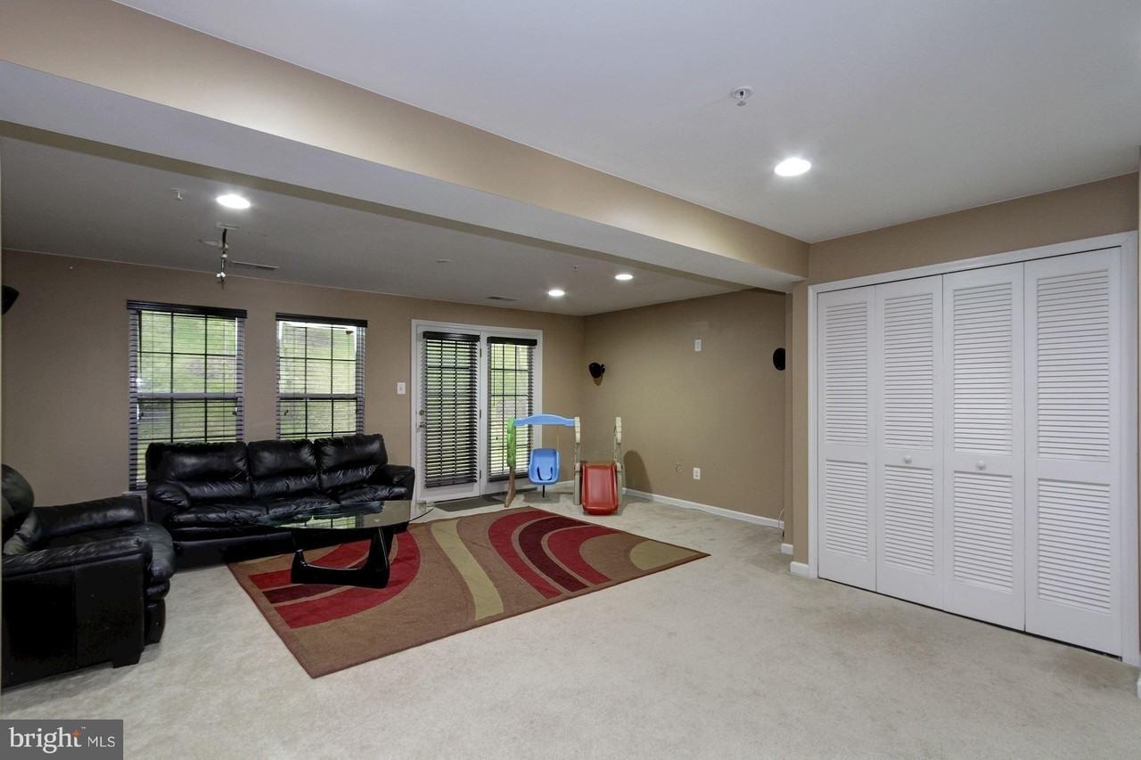 7055 Oak Grove Way #119 - Photo 6 of 29