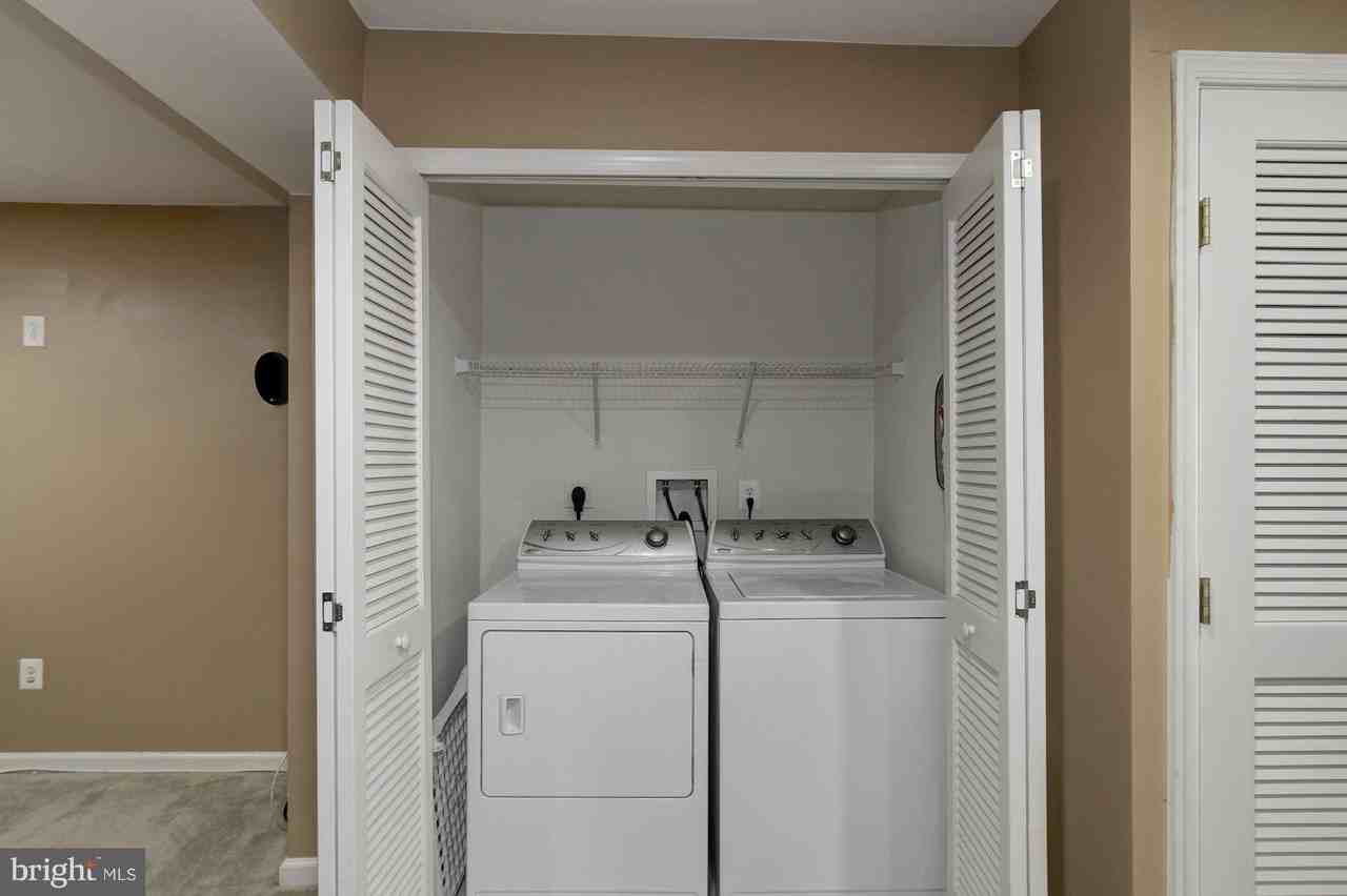 7055 Oak Grove Way #119 - Photo 7 of 29