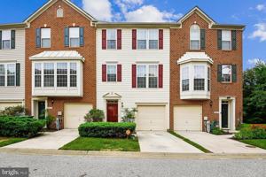 featured image of 9457 Birdhouse Cir #40