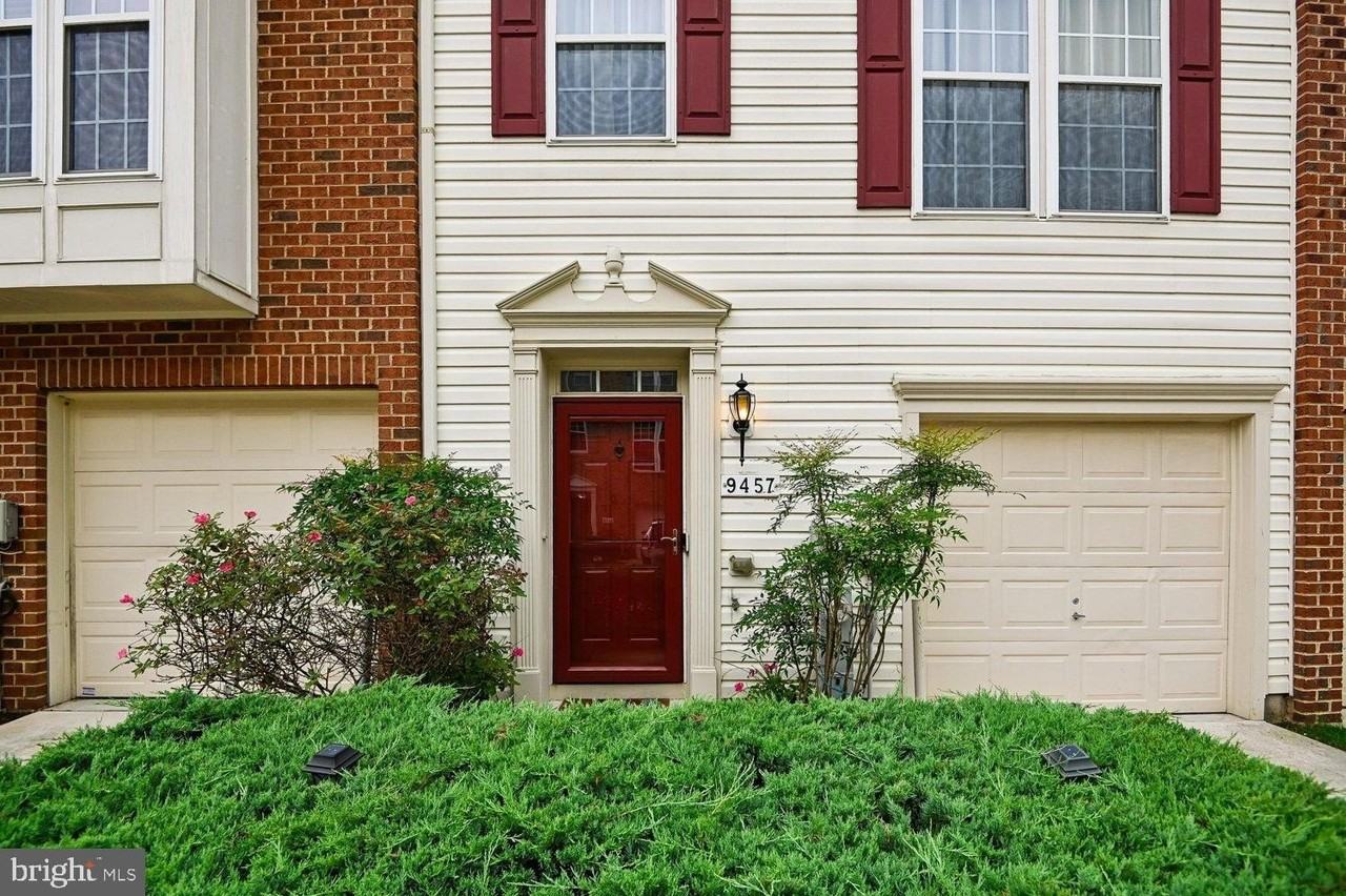 9457 Birdhouse Cir #40 - Photo 4 of 50