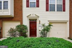 9457 Birdhouse Cir #40 - Photo 1 of 1