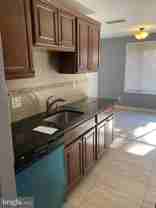 8727 Hayshed Ln #32 - Photo 1 of 1