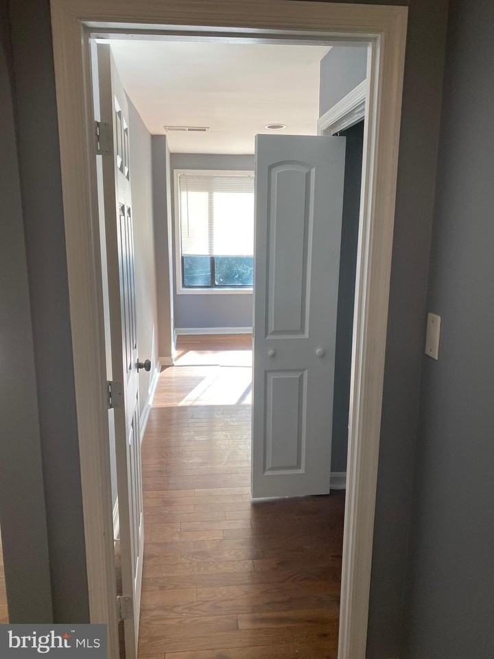 8727 Hayshed Ln #32 - Photo 7 of 10