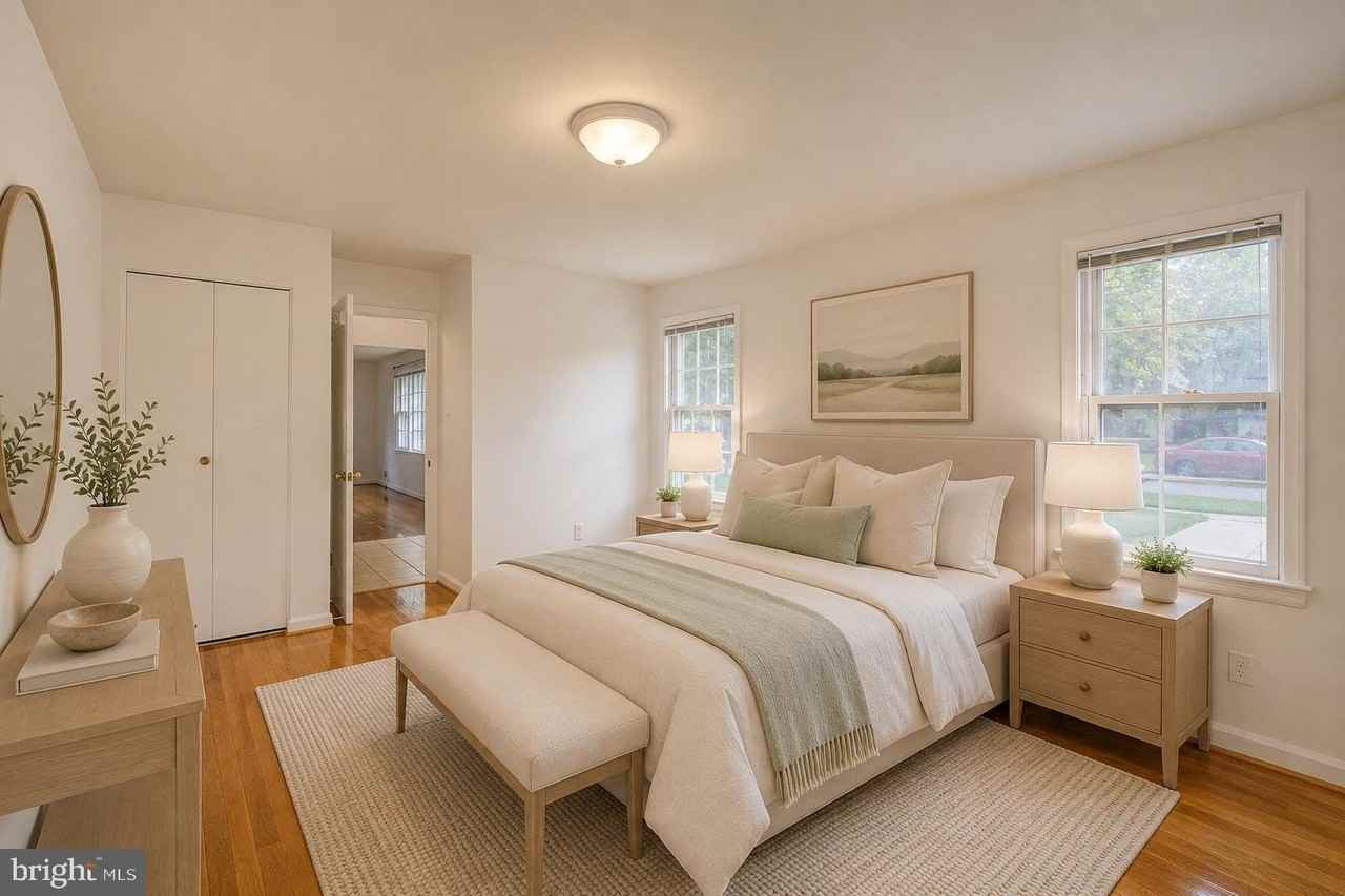 9603 Wadsworth Dr - Photo 7 of 34