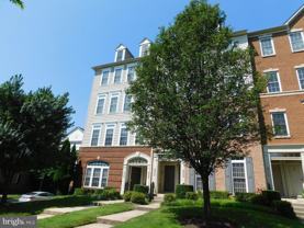 937 Hidden Marsh St - Photo 1 of 1