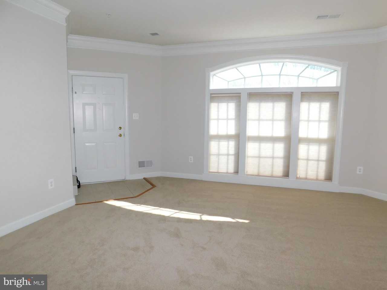 937 Hidden Marsh St - Photo 3 of 34