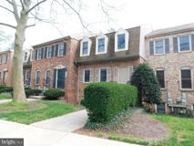 7805 Coddle Harbor Ln #10 - Photo 1 of 1