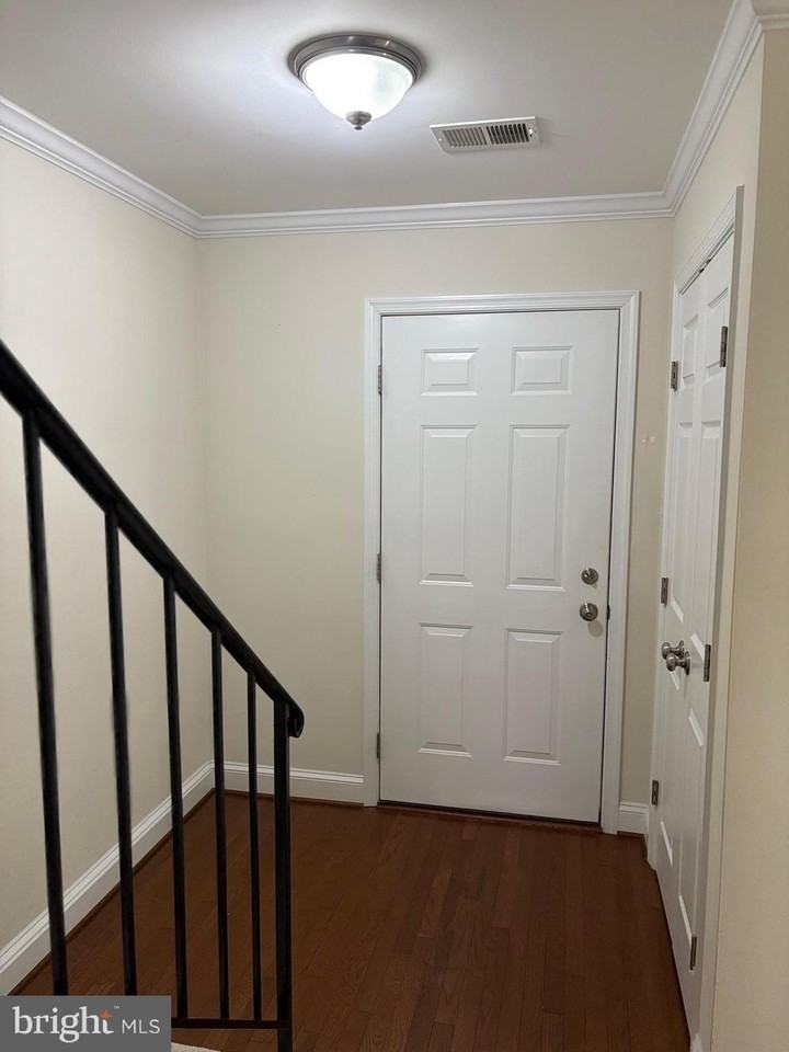 7805 Coddle Harbor Ln #10 - Photo 3 of 20