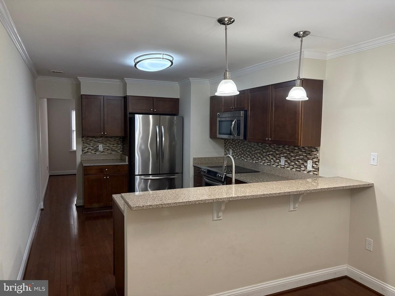 7805 Coddle Harbor Ln #10 - Photo 4 of 20