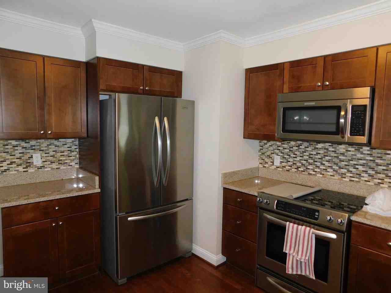 7805 Coddle Harbor Ln #10 - Photo 5 of 20
