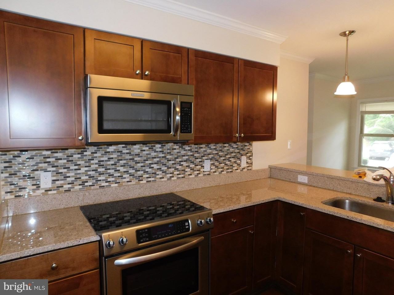 7805 Coddle Harbor Ln #10 - Photo 6 of 20