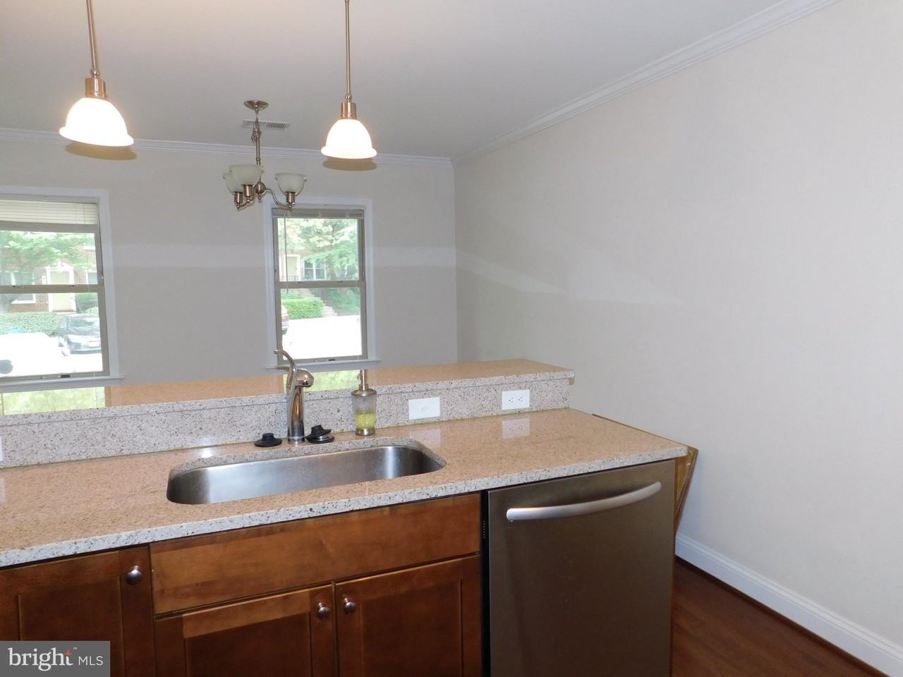 7805 Coddle Harbor Ln #10 - Photo 7 of 20