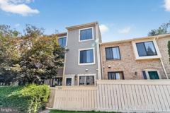 9305 Bathgate Ct - Photo 1 of 1