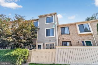 9305 Bathgate Ct - Photo 1 of 1