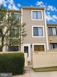 9305 Bathgate Ct - Photo 2 of 23