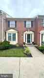 15402 Manor House Ter - Photo 1 of 1