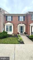 featured image of 15402 Manor House Ter