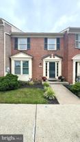 15402 Manor House Ter - Photo 1 of 1