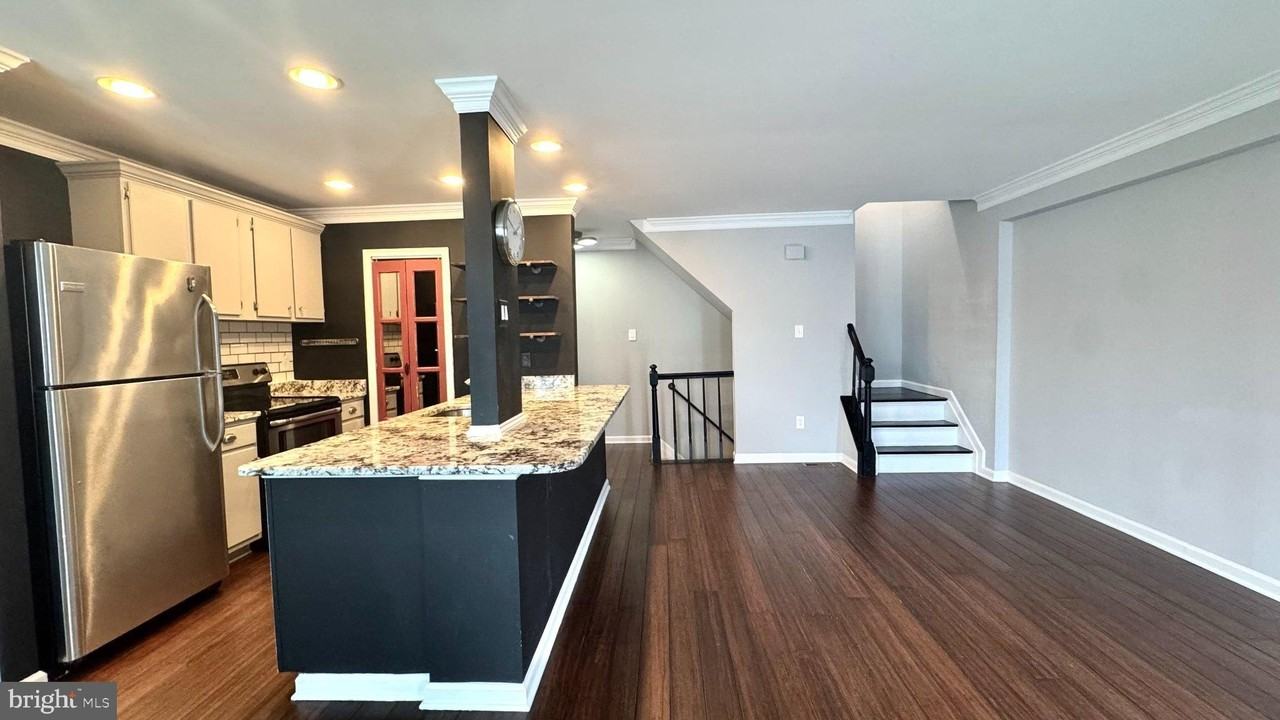 15402 Manor House Ter - Photo 6 of 30